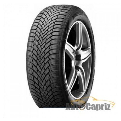 Шины Nexen Winguard Snow G3 WH21 185/65 R15 88T